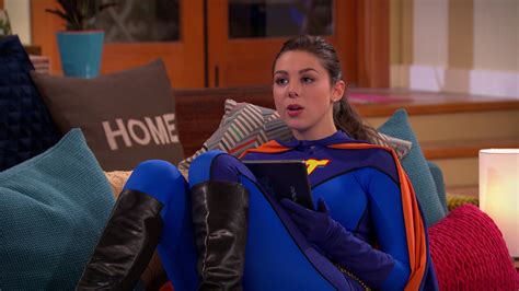 The Thundermans 2013 Season 3 Complete 1080p NF.